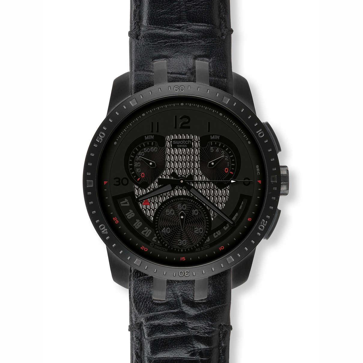 Swatch yrb402 on sale